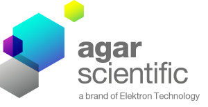 agar_RGB_logo