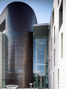 Entrance_to_Manchester_Institute_of_Biotechnology