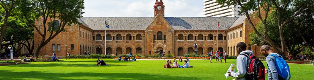 Претория южная африка. Претория юниверсити. Кейптаунский университет. South africa university of pretoria. Университет претории юар ветеринарный факультет.