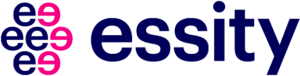 Essity Logo