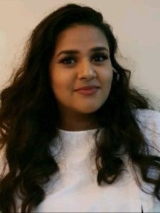 Picture of Karuna