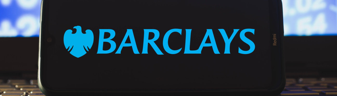 barclays bank logo