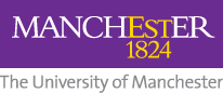 The University of Manchester