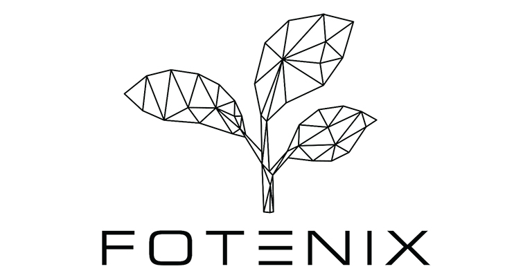 Fotenix logo