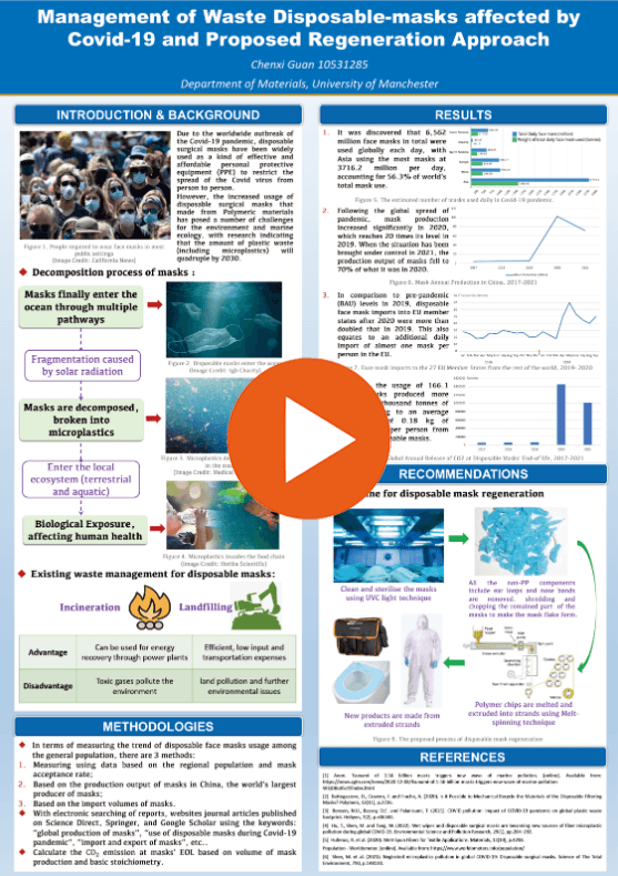 click to view the online poster