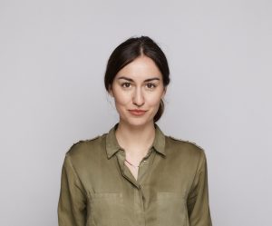 ELEONORA_PANENI-1083