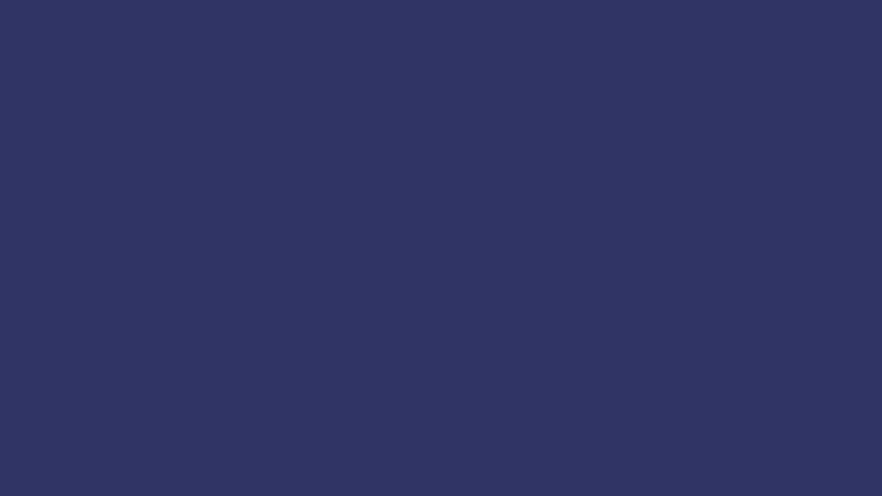 Animated GIF 2023