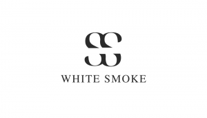 WHITE SMOKE Bio