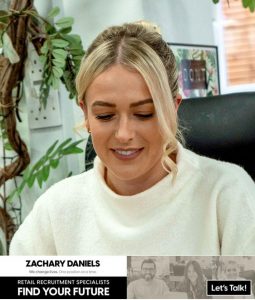 Rachel (1)
