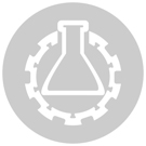 Chemical Engineering and Analytical Science