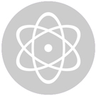 Physics and Astronomy