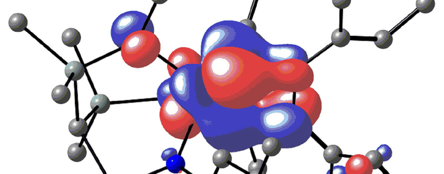 Evidence for single metal two electron oxidative addition and reductive elimination at uranium