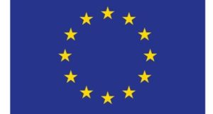 EU Flag