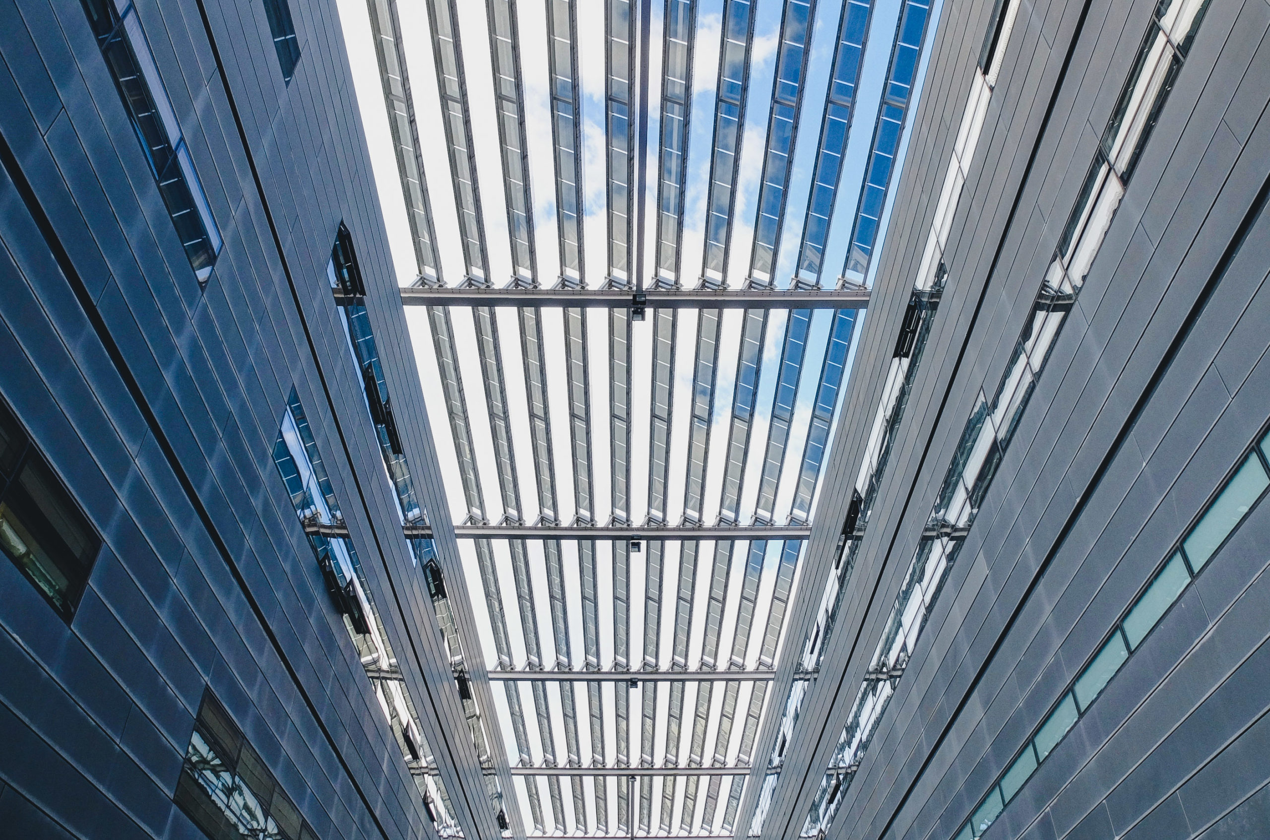 Manchester Mathematics student’s extraordinary drive recognised at ...