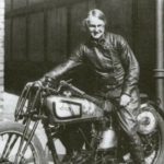 Beatrice Shilling