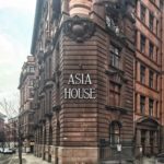 Asia House