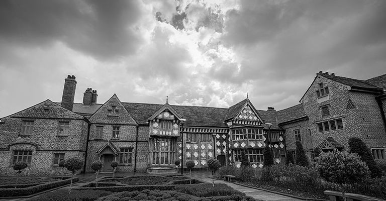 Ordsall_Hall