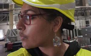 Dr Aneeqa Khan