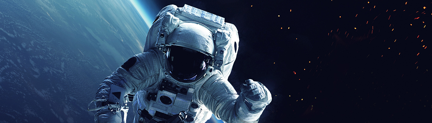Space