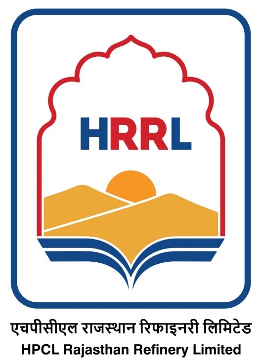 HRRL Logo, (Source: HRRL, 2022) 