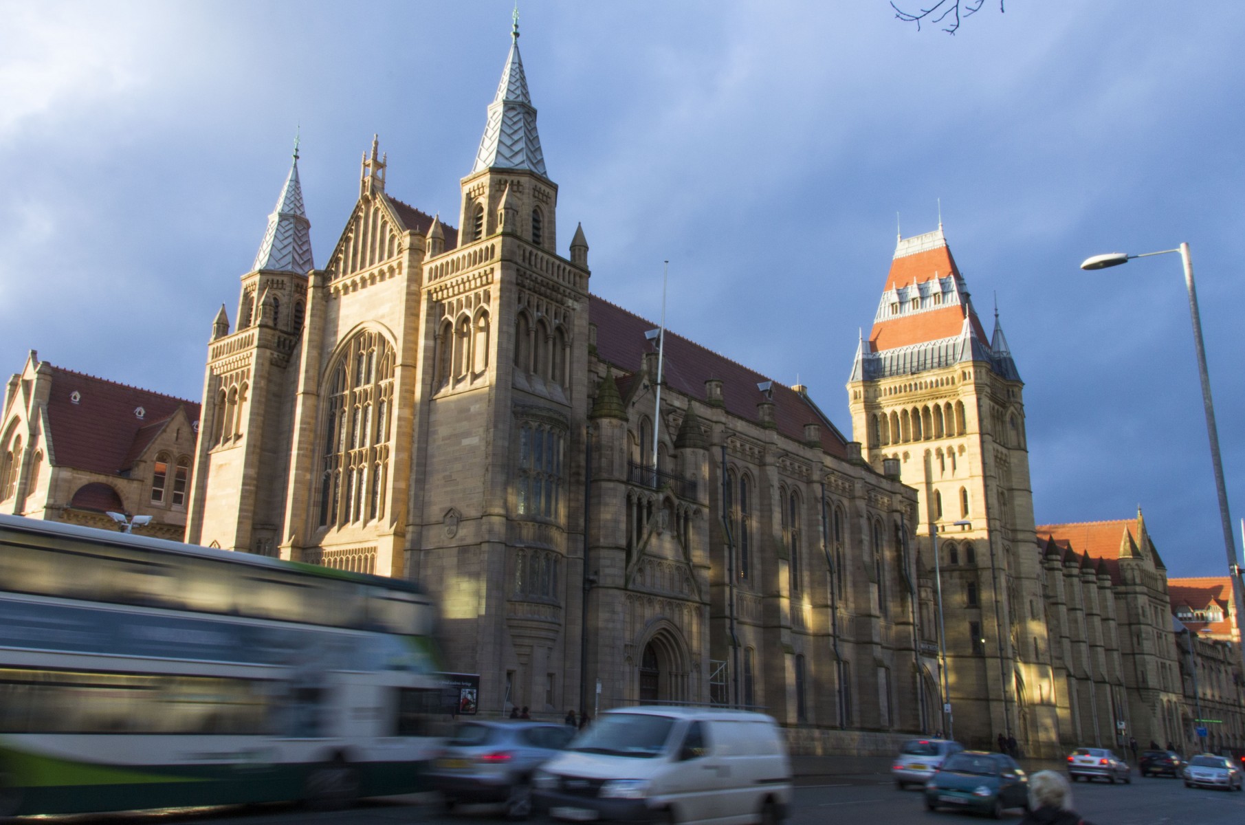 Heritage: Melvin Calvin – The Nobel Prize for Chemistry 1961 ... image