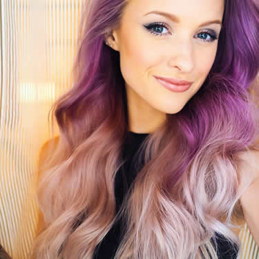 After Uni with InTheFrow's Victoria Magrath - Department of Materials Blog