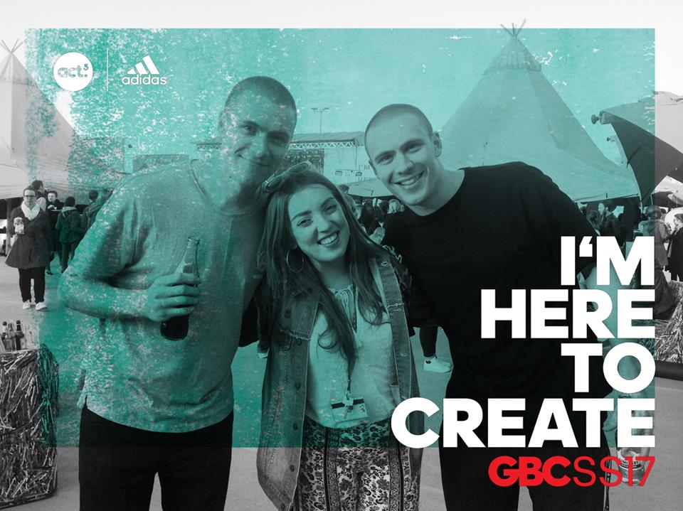 Adidas china career opportunities shop
